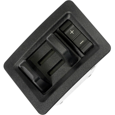 DORMAN (OE SOLUTIONS) - 601-027 - Trailer Brake Control Or Component pa4