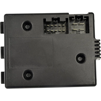 DORMAN (OE SOLUTIONS) - 601-233 - Trailer Brake Control Module pa6
