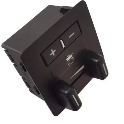 SKP - SK959A02 - Trailer Brake Control Or Component pa2