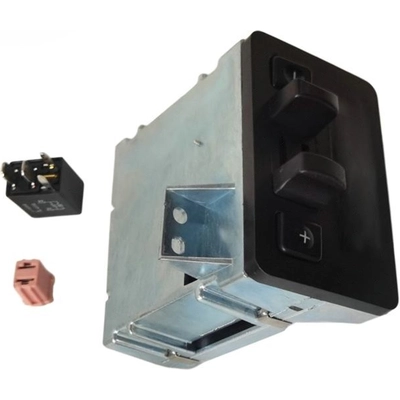 Trailer Brake Control Or Component by SKP - SKS601023 pa1