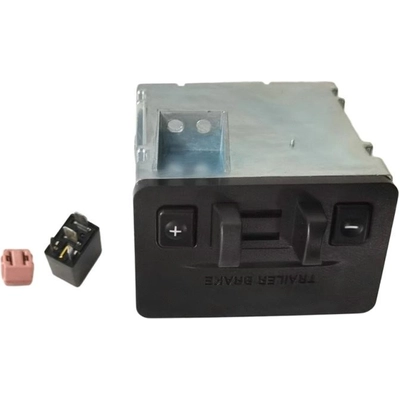 Trailer Brake Control Or Component by SKP - SKS601023 pa2