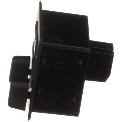 STANDARD - PRO SERIES - TBM002 - Trailer Brake Control Module pa4