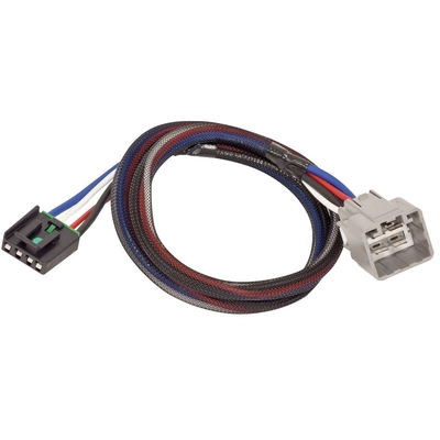 TEKONSHA - 3021P - Brake Control Wiring Adapter pa1