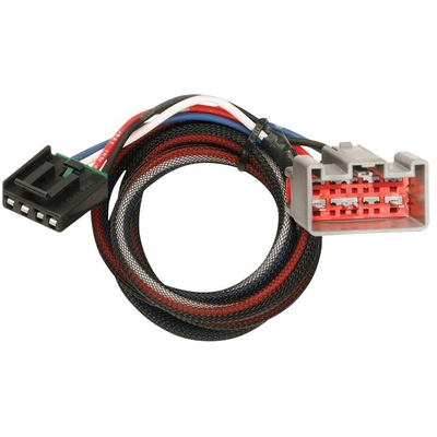 TEKONSHA - 3034P - Brake Control Wiring Adapter pa1