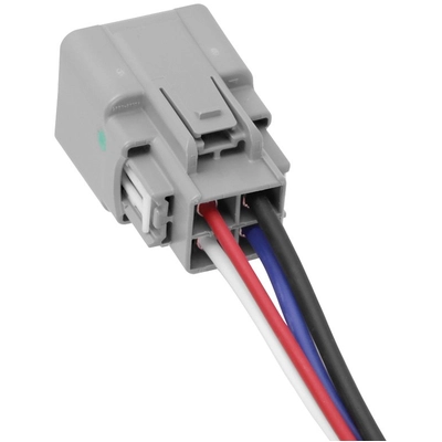 TEKONSHA - 3065P - Brake Control Wiring Adapter pa2