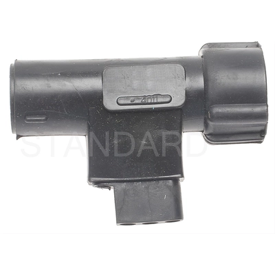 Trailer Connection Kit by BLUE STREAK (HYGRADE MOTOR) - TC421 pa1