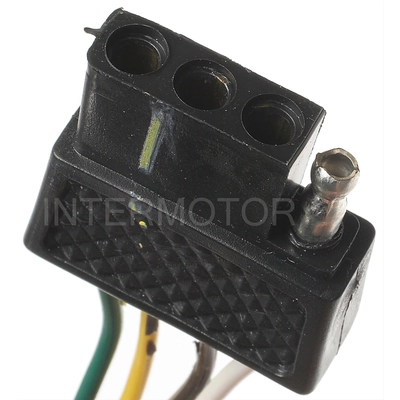 Trailer Connection Kit by BLUE STREAK (HYGRADE MOTOR) - TC438 pa1