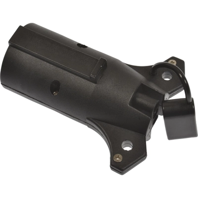 Trailer Connection Kit by BLUE STREAK (HYGRADE MOTOR) - TC457 pa6