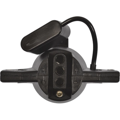 Trailer Connection Kit by BLUE STREAK (HYGRADE MOTOR) - TC457 pa7