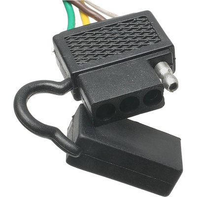 Trailer Connection Kit by BLUE STREAK (HYGRADE MOTOR) - TC519 pa5