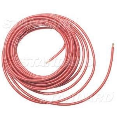 Ensemble de connexion de remorque de BLUE STREAK (HYGRADE MOTOR) - TC453 pa10