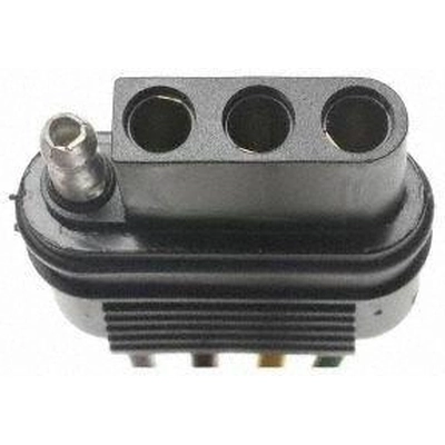 Trailer Connection Kit by BLUE STREAK (HYGRADE MOTOR) - TC503 pa6