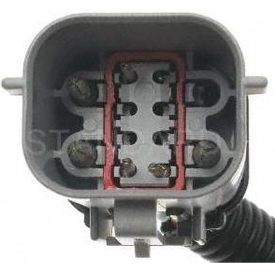 Trailer Connection Kit by BLUE STREAK (HYGRADE MOTOR) - TC522 pa3