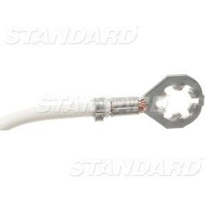 Trailer Connection Kit by BLUE STREAK (HYGRADE MOTOR) - TC561 pa9
