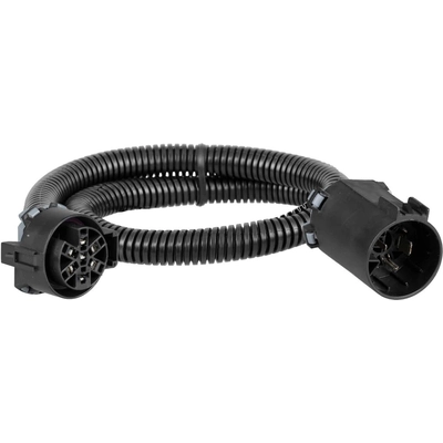 Trailer Connection Kit by CURT MANUFACTURING - 56475 pa1