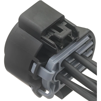 STANDARD - PRO SERIES - S2236 - Trailer Tow Relay Connector pa2