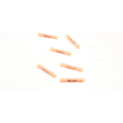 Trailer Connector by ACDELCO - PT246 pa2