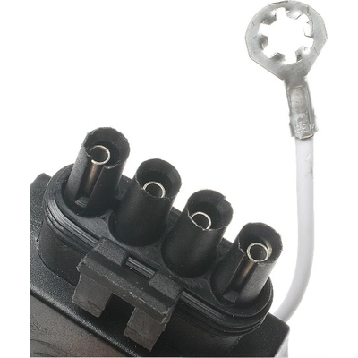 BLUE STREAK (HYGRADE MOTOR) - TC412A - Trailer Connector pa4