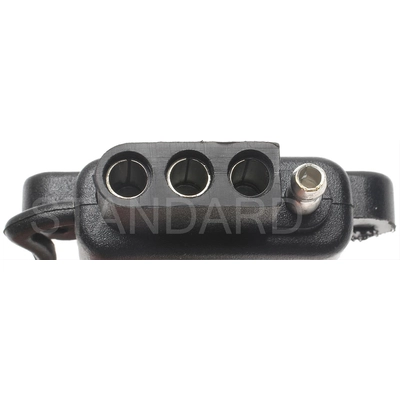 Trailer Connector by BLUE STREAK (HYGRADE MOTOR) - TC436A pa2