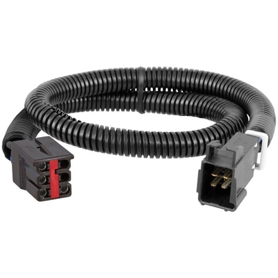 Trailer Connector by CURT MANUFACTURING - 51323 pa7