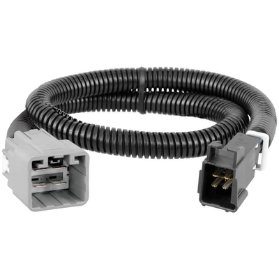 Trailer Connector by CURT MANUFACTURING - 51373 pa7