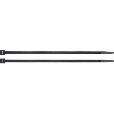 Trailer Connector by CURT MANUFACTURING - 51526 pa2