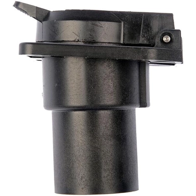 DORMAN (OE SOLUTIONS) - 924-308 - Trailer Connector pa6