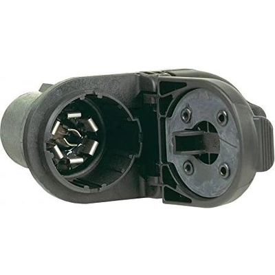 HOPKINS MANUFACTURING - 40974 - Trailer Connector pa3