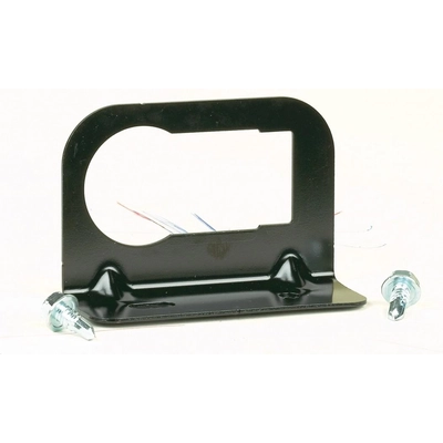 HOPKINS MANUFACTURING - 40975 - Trailer Connector pa31