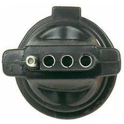 Trailer Connector by HOPKINS MANUFACTURING - 41145 pa2