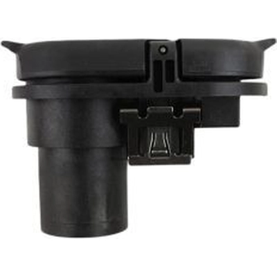 Trailer Connector by MOPAR - 56055632AC pa1