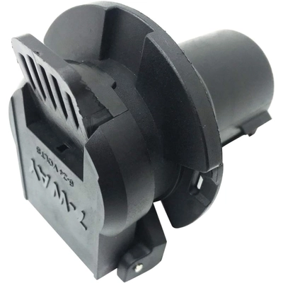 SKP - SK924307 - Trailer Wiring Connector pa1