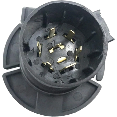 SKP - SK924307 - Trailer Wiring Connector pa2