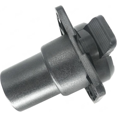 Trailer Connector by SKP - SK924308 pa1