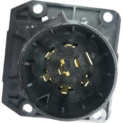 Trailer Connector by SKP - SK924308 pa2