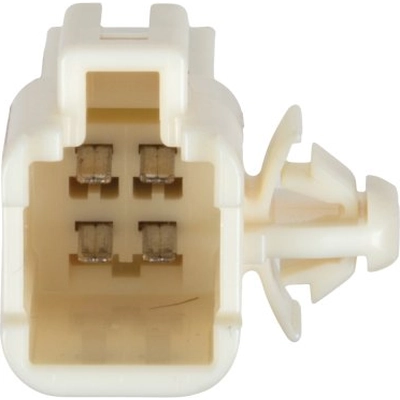 TEKONSHA - 118842 - Trailer Connector pa2