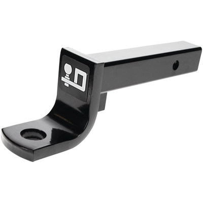 DRAW-TITE - 40202 - Trailer Hitch Ball Mount pa2