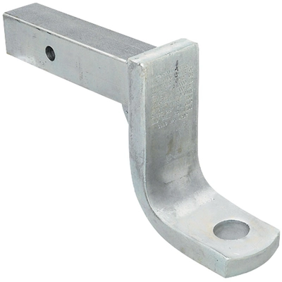 DRAW-TITE - 4281 - Trailer Hitch Ball Mount pa1