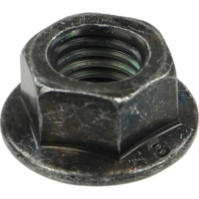 CRP/REIN - HWN0072 - Trailer Hitch Component pa3