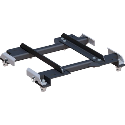 CURT MANUFACTURING - 16023 - Trailer Hitch Component pa1