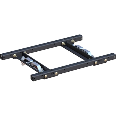 CURT MANUFACTURING - 16027 - Trailer Hitch Component pa1