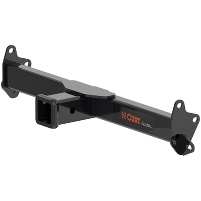 Trailer Hitch by CURT MANUFACTURING - 31086 pa1
