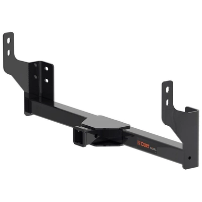 CURT MANUFACTURING - 31089 - Trailer Hitch pa1