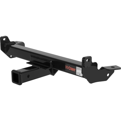 Trailer Hitch pa1
