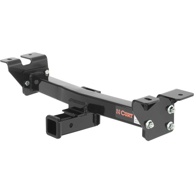 Trailer Hitch pa1