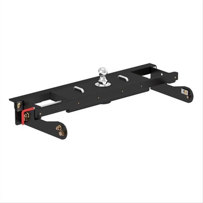 Trailer Hitch by CURT MANUFACTURING - 60680 pa1