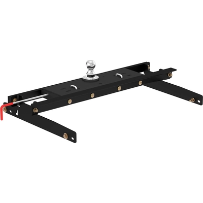 Trailer Hitch pa2