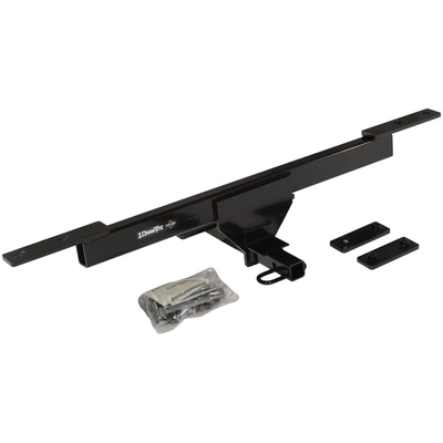 DRAW-TITE - 24880 - Class 1 Trailer Hitch pa1