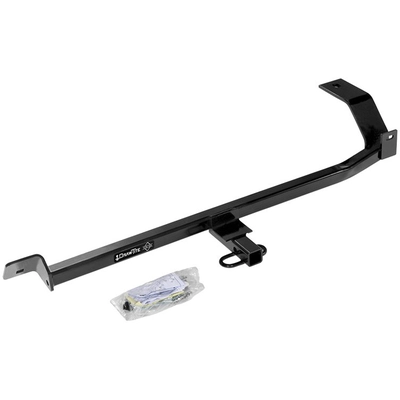 DRAW-TITE - 24885 - Class 1 Trailer Hitch pa1