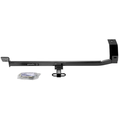 DRAW-TITE - 24885 - Class 1 Trailer Hitch pa2